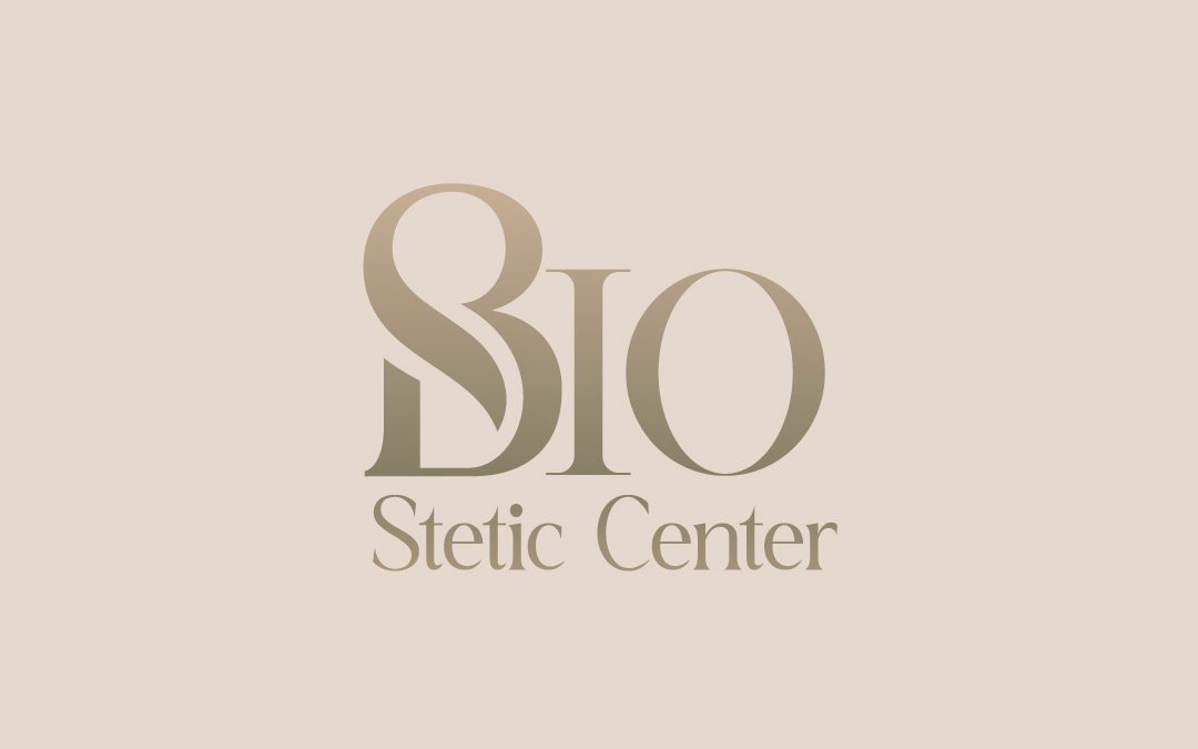 Bio stetic