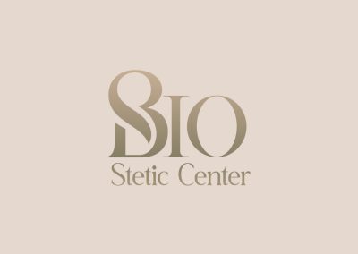 Bio stetic