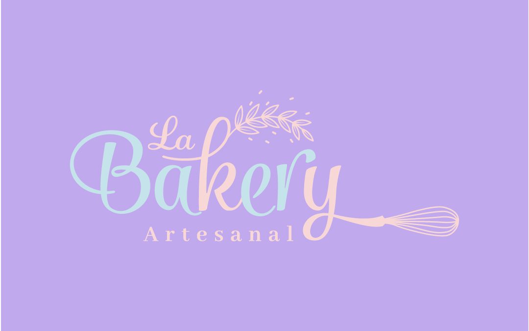 La Bakery