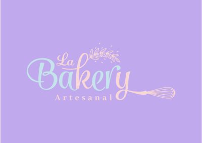 La Bakery