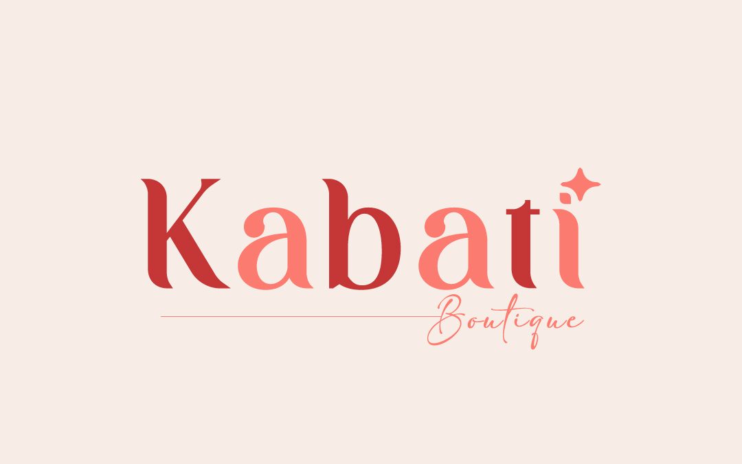 Kabati