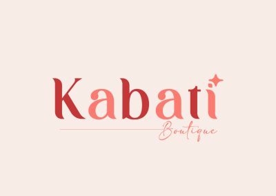 Kabati