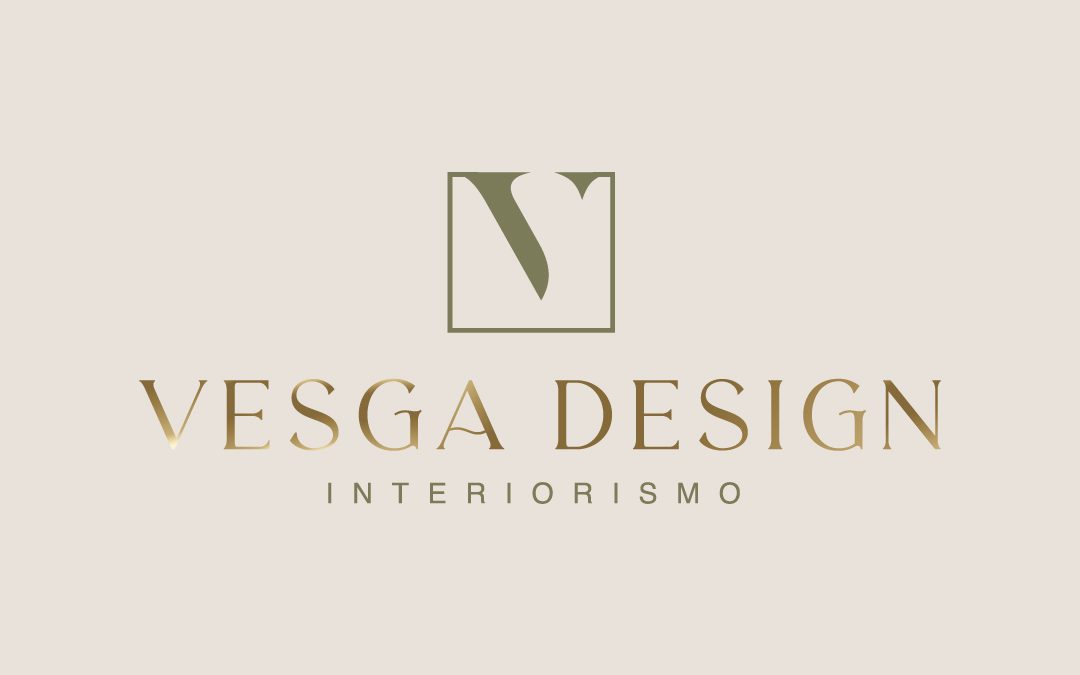 Vesga Design