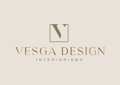 Vesga Design