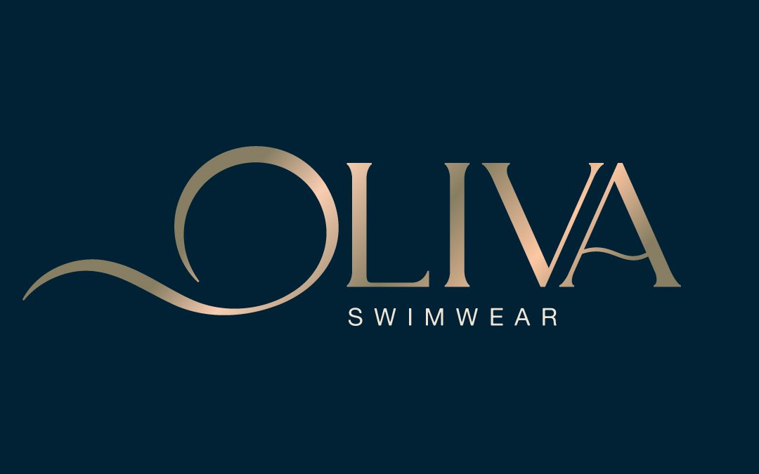 Oliva Swimwear