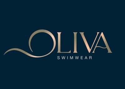 Oliva Swimwear